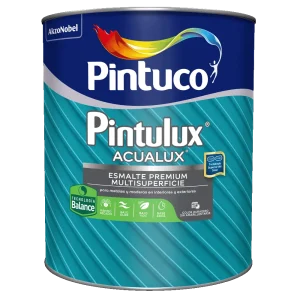 PINTULUX ACUALUX