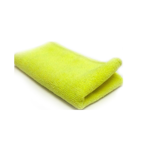 PAÑO MICROFIBRA