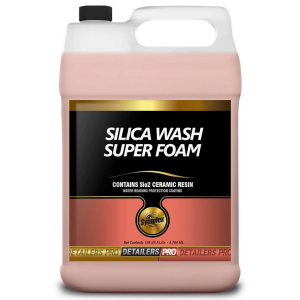 SYMPLEX SILICA SUPER FOAM