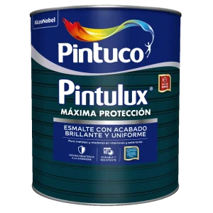 PINTULUX MAXIMA PROTECCION