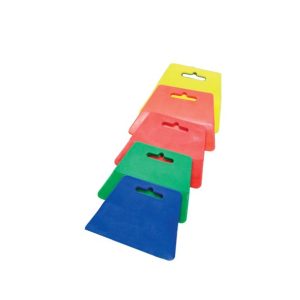 ESPATULA PLASTICA