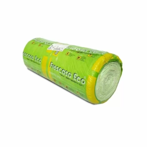 FRESCASA ECO PARA DRYWALL 9 METROS