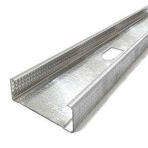 PARAL PARA DRYWALL