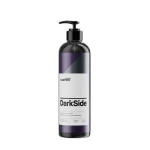 CARPRO DARKSIDE TIRE & RUBBER SEALANT 500ML
