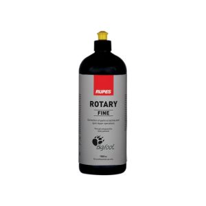RUPES ROTARY FINE - PULIDOR CORTE MEDIO 1000ML