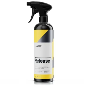 CARPRO RELEASE SELLADOR PARA CERAMICO 500ML