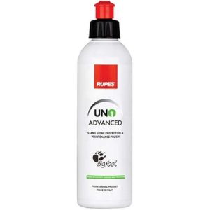 RUPES UNO ADVANCED - MANTENIMIENTO Y PROTECCION 1LT