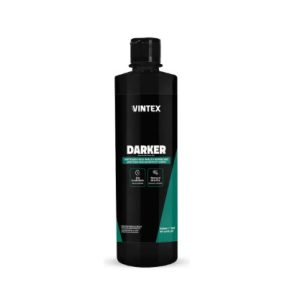 VONIXX DARKER RESTAURADOR DE LLANTAS Y PLASTICOS - 500ML