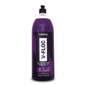 VONIXX V-FLOC SHAMPOO PH NEUTRO - 1.5L