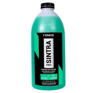 VONIXX - SINTRA PRO 3L